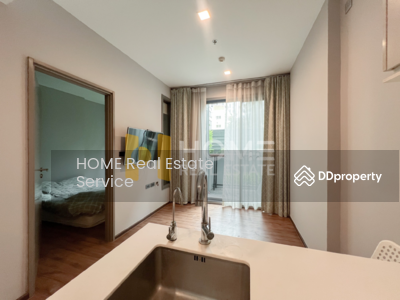 ขาย - CEIL by Sansiri : ซีล บาย แสนสิริ, กรุงเทพ