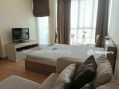 ขาย - Le Luk Condominium : เลอ ลักซ์ คอนโดมิเนียม, กรุงเทพ
