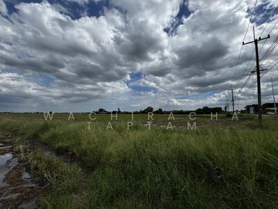 ขาย - วัดดอนใหวัดดอนใหญ่, ปทุมธานี