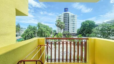 ขาย - Mykonos Huahin : มิคโคนอส หัวหิน, ประจวบคีรีขันธ์