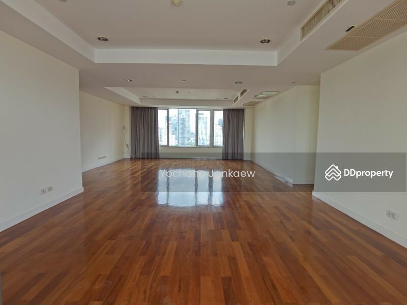 ขาย - Hampton Thonglor 10 : แฮมป์ตัน ทองหล่อ 10, กรุงเทพ