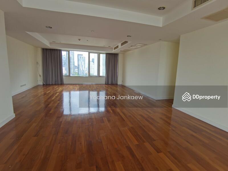 ขาย - Hampton Thonglor 10 : แฮมป์ตัน ทองหล่อ 10, กรุงเทพ