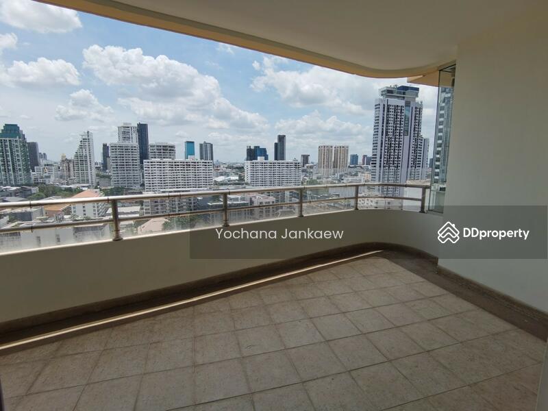 ขาย - Hampton Thonglor 10 : แฮมป์ตัน ทองหล่อ 10, กรุงเทพ