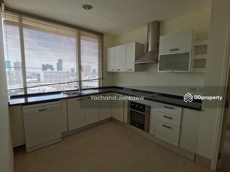 ขาย - Hampton Thonglor 10 : แฮมป์ตัน ทองหล่อ 10, กรุงเทพ