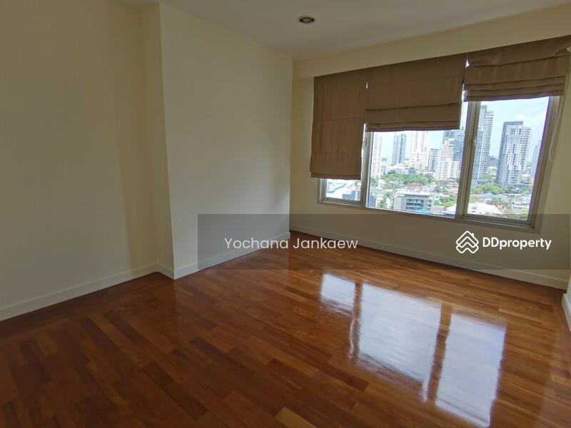 ขาย - Hampton Thonglor 10 : แฮมป์ตัน ทองหล่อ 10, กรุงเทพ