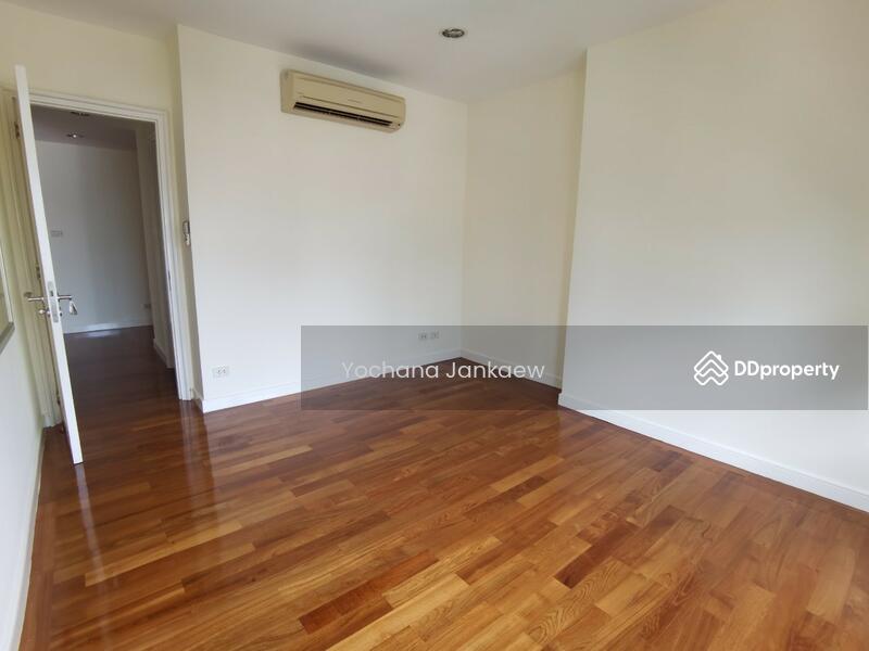 ขาย - Hampton Thonglor 10 : แฮมป์ตัน ทองหล่อ 10, กรุงเทพ