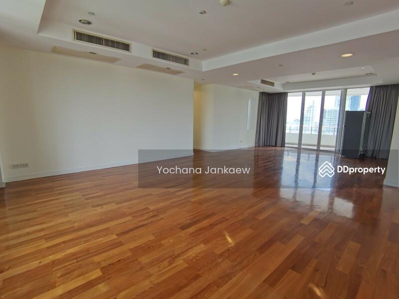 ขาย - Hampton Thonglor 10 : แฮมป์ตัน ทองหล่อ 10, กรุงเทพ