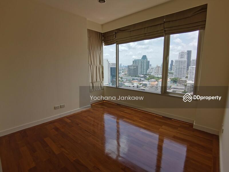 ขาย - Hampton Thonglor 10 : แฮมป์ตัน ทองหล่อ 10, กรุงเทพ