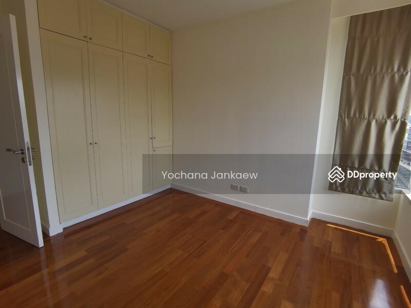 ขาย - Hampton Thonglor 10 : แฮมป์ตัน ทองหล่อ 10, กรุงเทพ