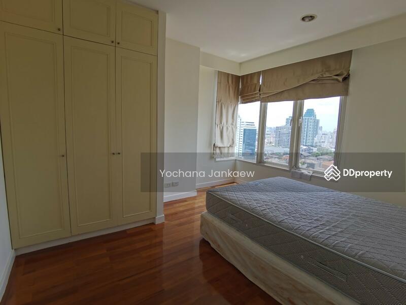 ขาย - Hampton Thonglor 10 : แฮมป์ตัน ทองหล่อ 10, กรุงเทพ