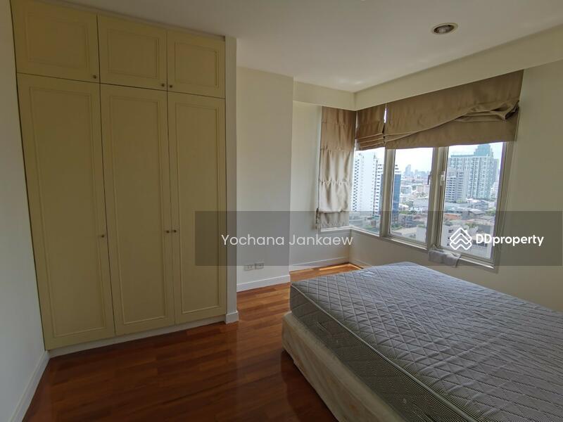 ขาย - Hampton Thonglor 10 : แฮมป์ตัน ทองหล่อ 10, กรุงเทพ