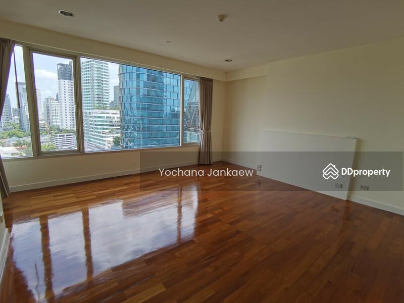 ขาย - Hampton Thonglor 10 : แฮมป์ตัน ทองหล่อ 10, กรุงเทพ