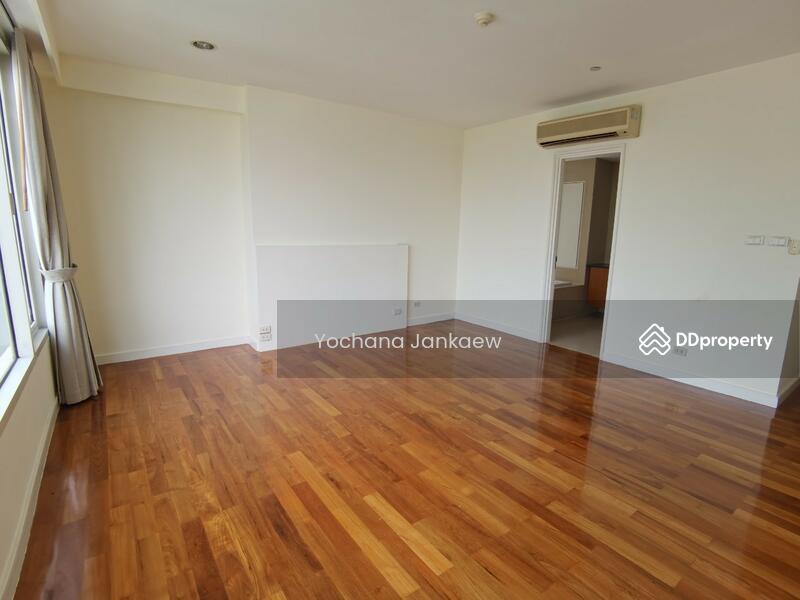 ขาย - Hampton Thonglor 10 : แฮมป์ตัน ทองหล่อ 10, กรุงเทพ