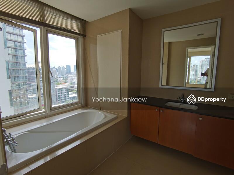 ขาย - Hampton Thonglor 10 : แฮมป์ตัน ทองหล่อ 10, กรุงเทพ
