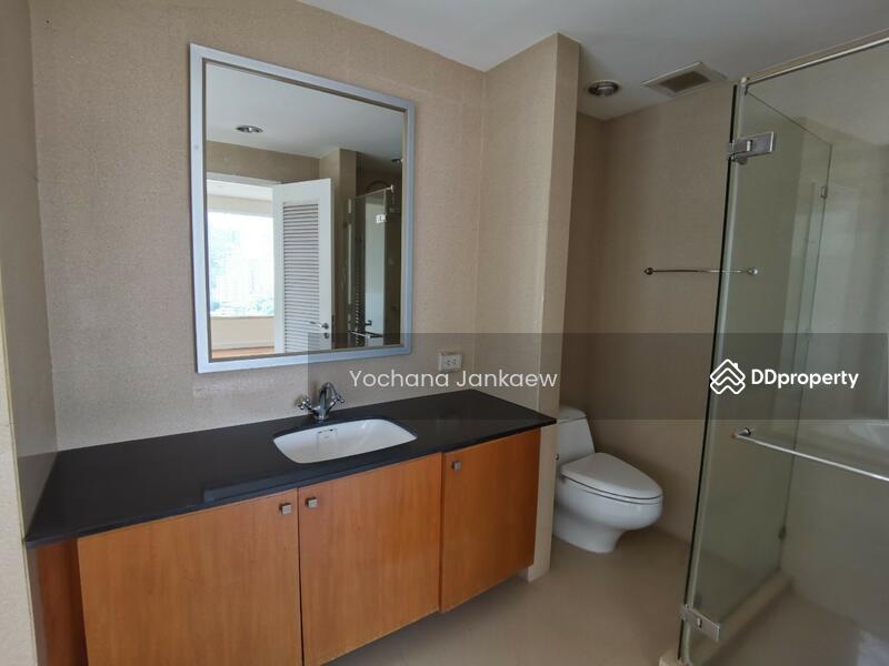 ขาย - Hampton Thonglor 10 : แฮมป์ตัน ทองหล่อ 10, กรุงเทพ