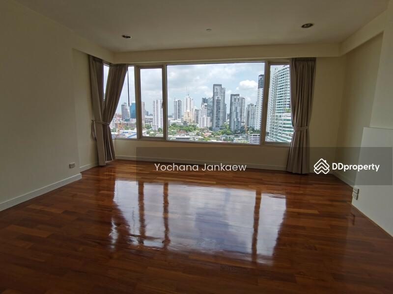 ขาย - Hampton Thonglor 10 : แฮมป์ตัน ทองหล่อ 10, กรุงเทพ