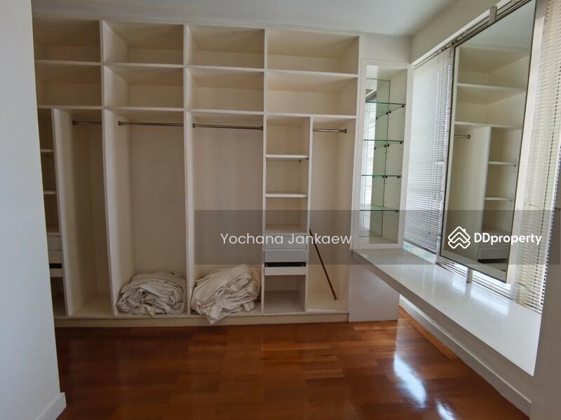 ขาย - Hampton Thonglor 10 : แฮมป์ตัน ทองหล่อ 10, กรุงเทพ