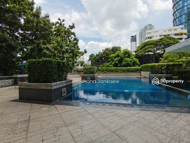 ขาย - Hampton Thonglor 10 : แฮมป์ตัน ทองหล่อ 10, กรุงเทพ