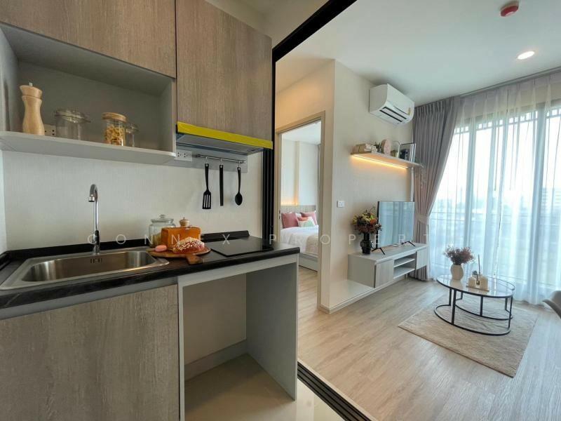 ให้เช่า - Brixton Pet & Play Sukhumvit 107 : บริกซ์ตัน เพ็ทแอนด์เพลย์ สุขุมวิท 107, สมุทรปราการ