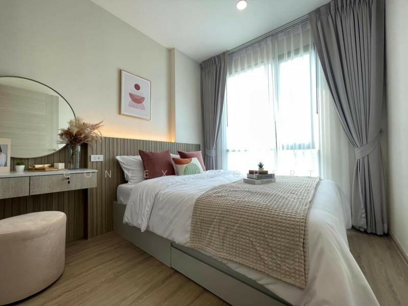 ให้เช่า - Brixton Pet & Play Sukhumvit 107 : บริกซ์ตัน เพ็ทแอนด์เพลย์ สุขุมวิท 107, สมุทรปราการ