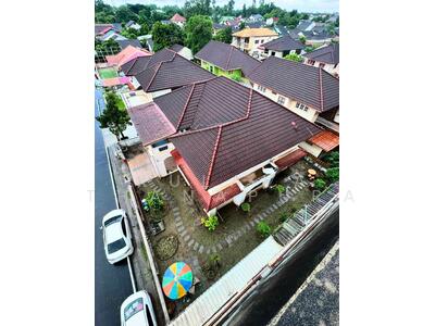 ขาย - H2SS-316 ต.หนองบัว อ.เมือง จ.อุดรธานี : Nong Bua Subdistrict, Mueang District, Udon Thani Province, อุดรธานี