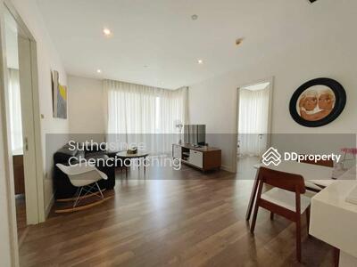 ขาย - The Room Sukhumvit 62 : เดอะรูม สุขุมวิท 62, กรุงเทพ