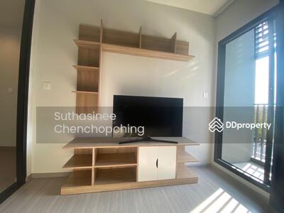 ขาย - Life Sathorn Sierra : ไลฟ์ สาทร เซียร์รา, กรุงเทพ