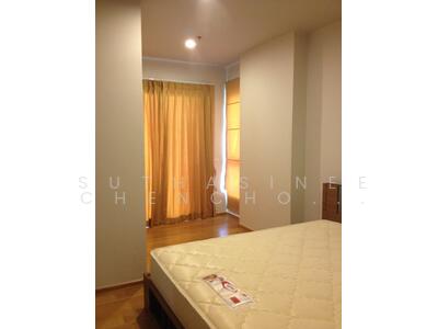 ขาย - HIVE Taksin : ไฮฟ์ ตากสิน, กรุงเทพ