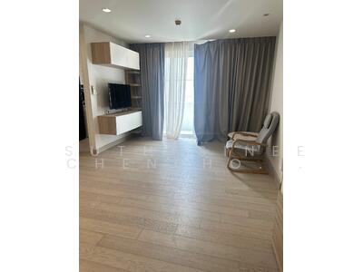 ขาย - The Bangkok Sathorn-Taksin : เดอะแบงค็อค สาทร-ตากสิน, กรุงเทพ