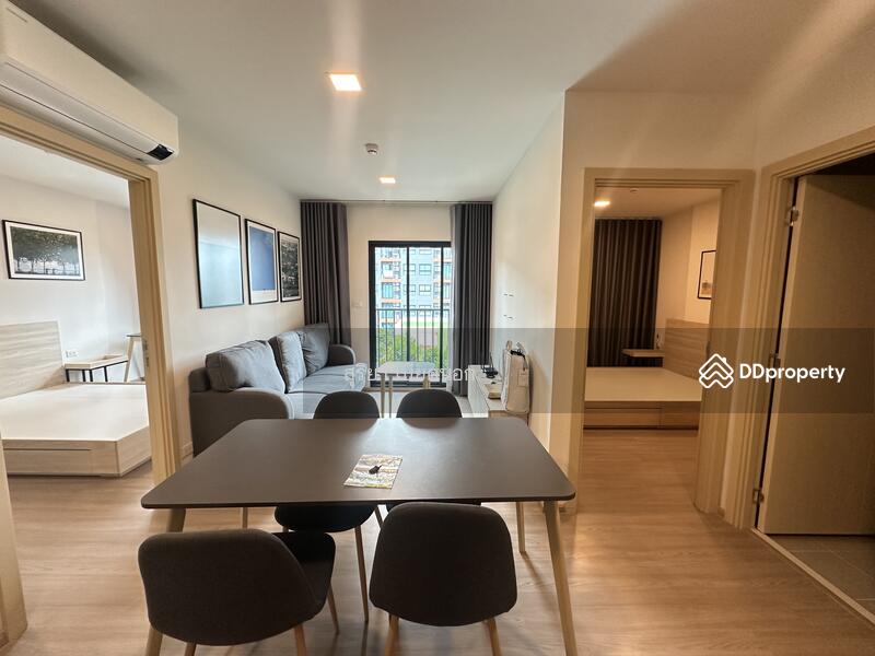 ให้เช่า - The Base Downtown Khon Kaen : เดอะ เบส ดาวน์ทาวน์ ขอนแก่น, ขอนแก่น