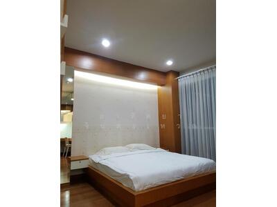 ขาย - The Address Chidlom : ดิ แอดเดรส ชิดลม, กรุงเทพ