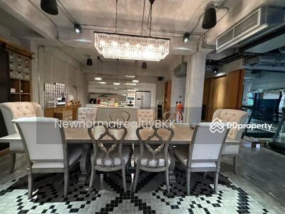 ขาย - โฮมออฟฟิศ Home Office ทาวน์อินทาวน์ Town In Town, กรุงเทพ