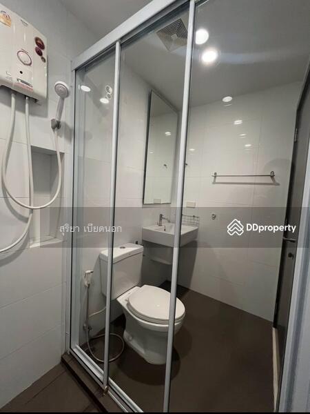 ให้เช่า - The Base Height Mittraphap-Khon Kaen : เดอะ เบส ไฮท์ มิตรภาพ - ขอนแก่น, ขอนแก่น
