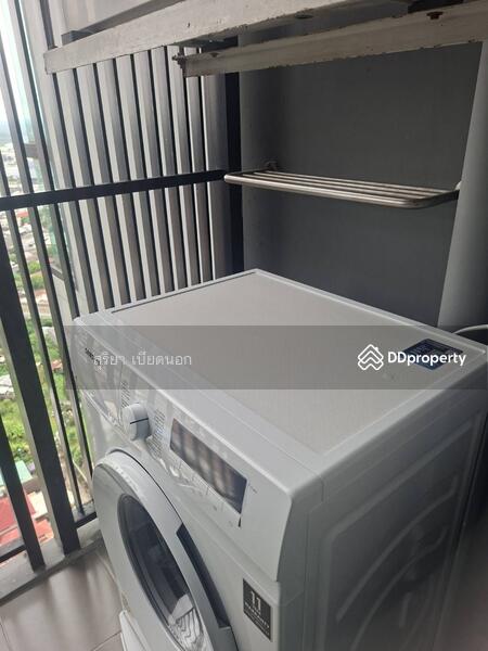 ให้เช่า - The Base Height Mittraphap-Khon Kaen : เดอะ เบส ไฮท์ มิตรภาพ - ขอนแก่น, ขอนแก่น
