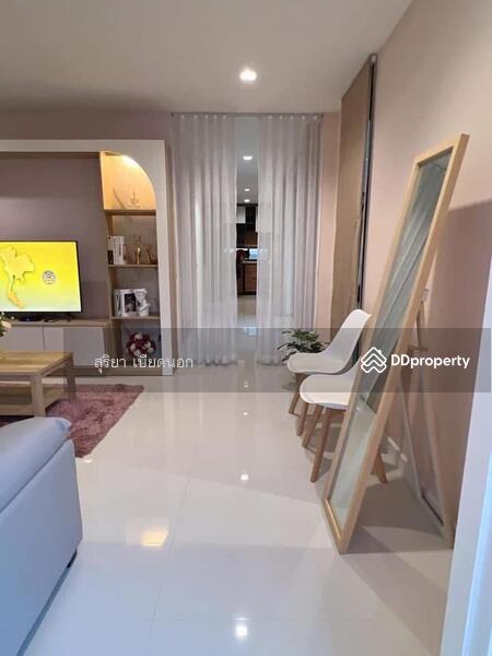 ให้เช่า - ฉัตรเพชร มะลิวัลย์ ขอนแก่น Chatpetch Maliwan, ขอนแก่น