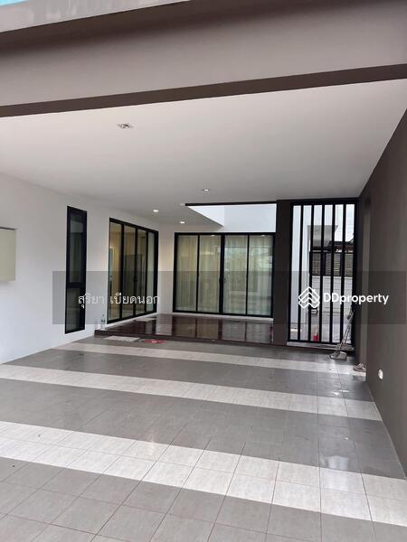 For Rent - Chatpetch Maliwan, Khon Kaen