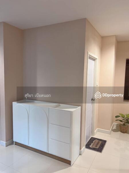 For Rent - Chatpetch Maliwan, Khon Kaen