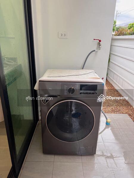 For Rent - Chatpetch Maliwan, Khon Kaen