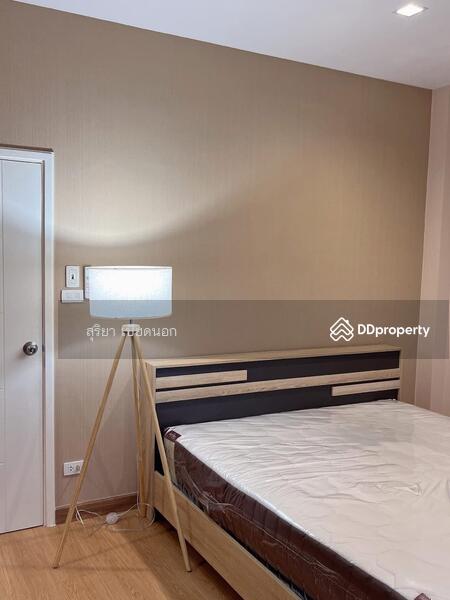 For Rent - Chatpetch Maliwan, Khon Kaen