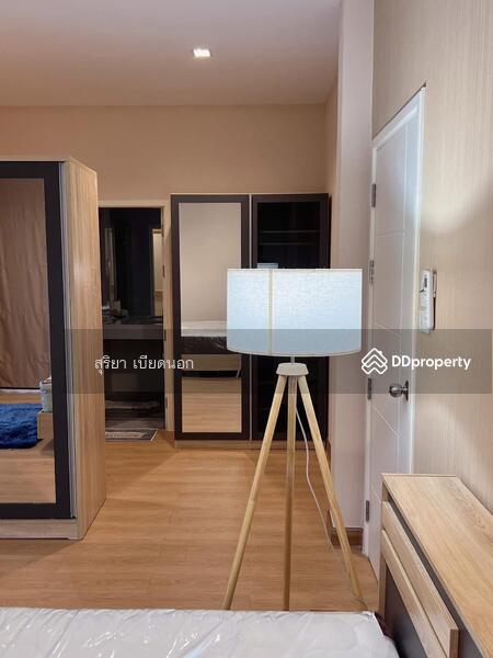 For Rent - Chatpetch Maliwan, Khon Kaen
