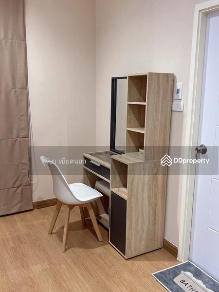 For Rent - Chatpetch Maliwan, Khon Kaen