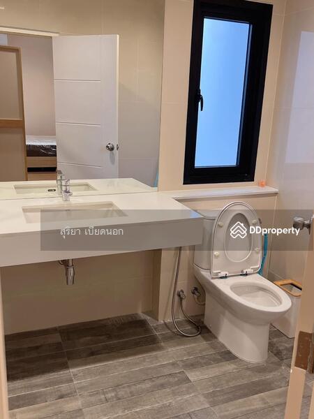 For Rent - Chatpetch Maliwan, Khon Kaen