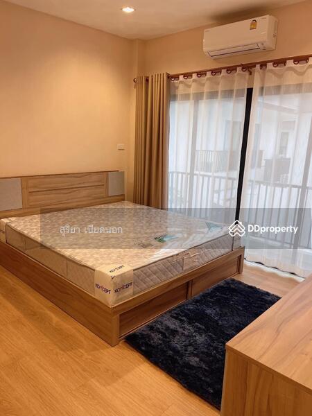 For Rent - Chatpetch Maliwan, Khon Kaen