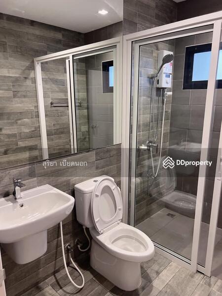 For Rent - Chatpetch Maliwan, Khon Kaen