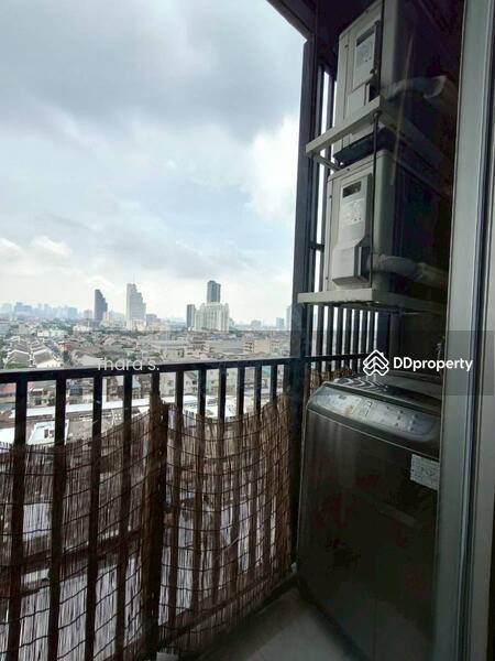 For Sale - Fuse Chan-Sathorn, Bangkok