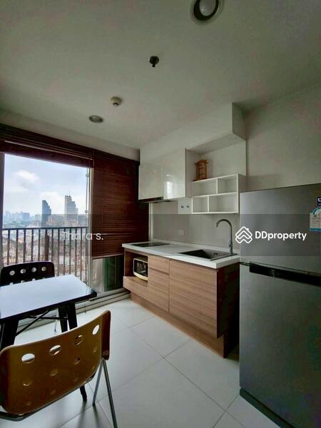 For Sale - Fuse Chan-Sathorn, Bangkok