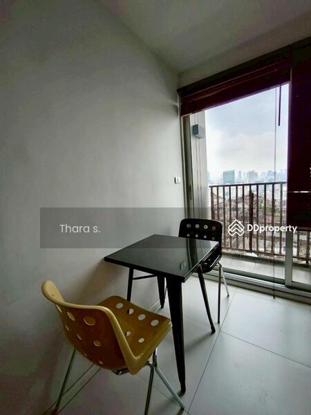 For Sale - Fuse Chan-Sathorn, Bangkok