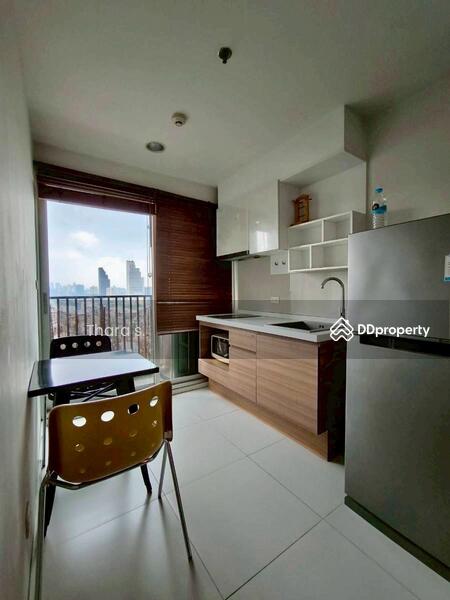 For Sale - Fuse Chan-Sathorn, Bangkok