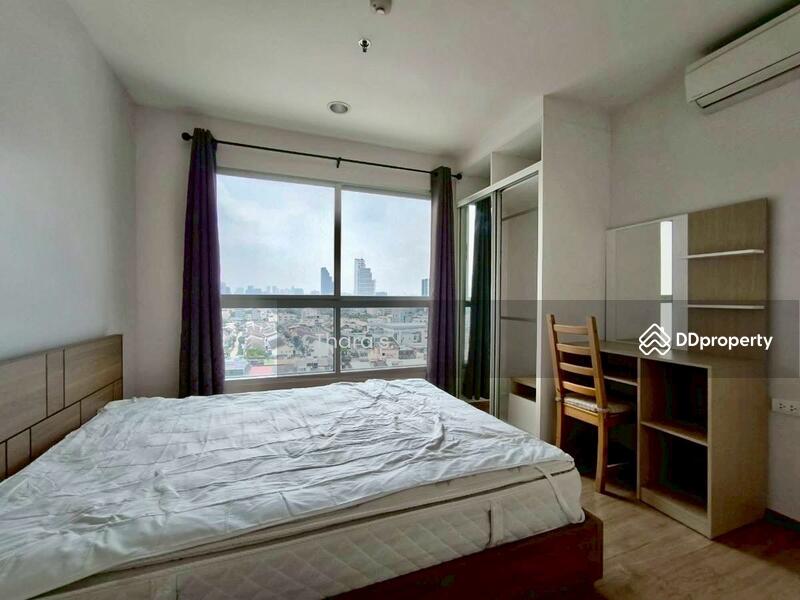 For Sale - Fuse Chan-Sathorn, Bangkok