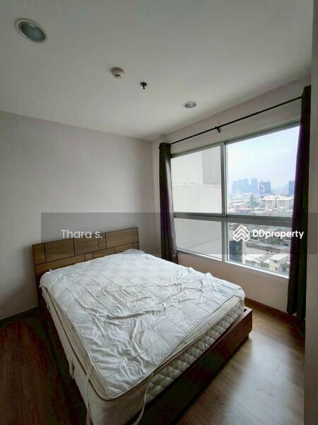 For Sale - Fuse Chan-Sathorn, Bangkok